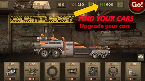 earn to die hacked|earn to die part 3 hacked.